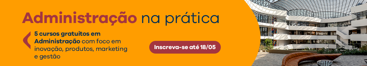 Banner Cursos Livres